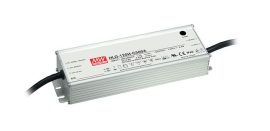Mean Well HLG-120H-C1400B 150W/54-108V/1400mA