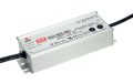Mean Well HLG-40H-12B 40W/12V/0-3,33A