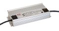 Mean Well HLG-480H-C1400B 480W/171-343V/1400mA