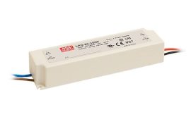 Mean Well LPC-35-700 33,6W/9-48V/700mA