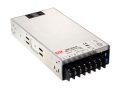 Mean Well MSP-300-7,5 300W/7,5V/40A