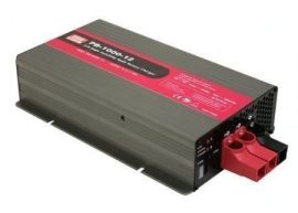 Mean Well PB-1000-12 864W/14,4V/60A