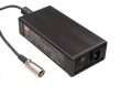 Mean Well PB-230-12 230W/14,4V/16A