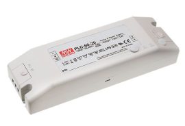 Mean Well PLC-60-24 60W/24V/0-2,5A