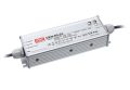 Mean Well CEN-60-15 60W/15V/0-4A