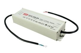 Mean Well CLG-100-12 60W/12V/0-5A