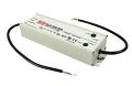 Power supply Mean Well CLG-150-20A 150W/20V/0-7,5A