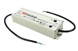 Power supply Mean Well CLG-150-24A 150W/24V/0-6,3A