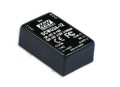 Power supply Mean Well DCW03A-05 3W/5V/300mA