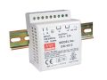 Mean Well DR-4505 25W/5V/0-5A