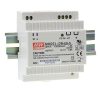 Mean Well DR-60-15 60W/15V/0-4A
