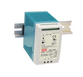 Power supply Mean Well DRC-100B