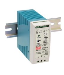Power supply Mean Well DRC-60B