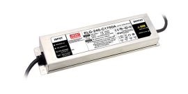 Mean Well ELG-240-C1050 240W/114-228V/1050mA