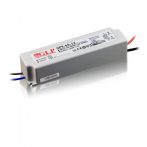 GPV-60-12 60W/12V/5A