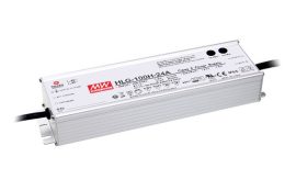 Power supply Mean Well HLG-100H-20 100W/20V/0-4,8A
