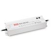 Power supply Mean Well HLG-100H-30A 100W/30V/3,2A