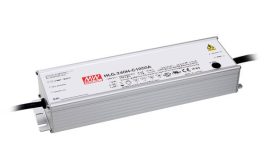 Mean Well HLG-240H-C1050A 250W/119-238V/1050mA