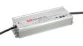 Mean Well HLG-320H-12A 264W/12V/0-22A