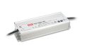 LED power supply Mean Well HLG-320H-15A