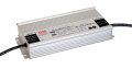 Mean Well HLG-480H-30A 480W/30V/0-16A