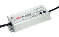 Mean Well HLG-60H-20A 60W/20V/0-3A
