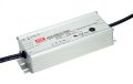 Mean Well HLG-60H-C700A 70W/50-100V/700mA