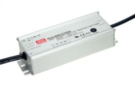 Mean Well HLG-60H-C700B 70W/50-100V/700mA