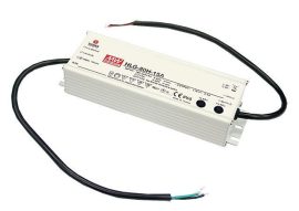 Mean Well HLG-80H-12A 80W/12V/0-5A
