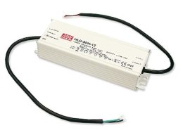 Mean Well HLG-80H-15B 80W/15V/0-5A