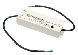 Mean Well HLG-80H-C350A 90W/128-257V/350mA