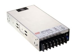 Mean Well HRP-300-12 324W/12V/0-27A
