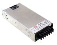 Power supply Mean Well HRP-450-12 450W/12V/0-37,5A