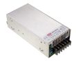 Power supply Mean Well HRP-600-3,3 600W/3,3V/0-120A