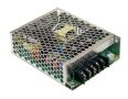 Power supply Mean Well HRP-75-12 75W/12V/0-6,3A