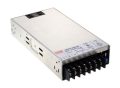 Mean Well HRPG-300-24 300W/24V/0-14A