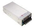 Mean Well HRPG-600-5 600W/5V/0-120A