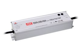 Mean Well HVG-100-15B 75W/15V/0-5A Mean Well HVG-100-15B 75W/15V/0-5A