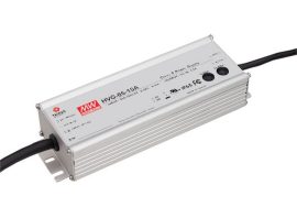 Mean Well HVG-65-48A 65W/48V/0-1,36A Mean Well HVG-65-48A 65W/48V/0-1,36A
