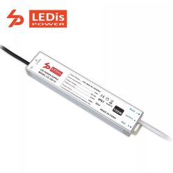 LEDis LD-100-12, LED napajanje, 100W / 12V