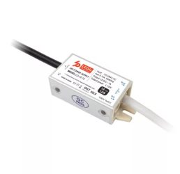 LEDis LD-12-24, LED napajanje, 12W / 24V