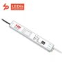 LEDis LD-150-24, LED napajanje, 150W / 24V