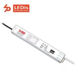 LEDis LD-150-24, LED napajanje, 150W / 24V