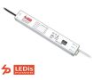 LEDis LD-200-12, LED napajanje, 200W / 12V