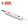 LEDis LD-300-12, LED power supply, 300W / 12V