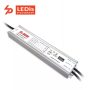 LEDis LD-300-12, LED napajanje, 300W / 12V