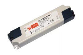 LEDIS LDP-60-12 60W/12V
