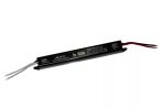 LEDIS SLIM LDS-18-12 18W/12V