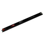 LEDIS SLIM LDST-60-12 60W/12V