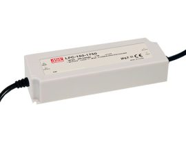 Mean Well LPC-150-2800 150W/27-54V/2800mA